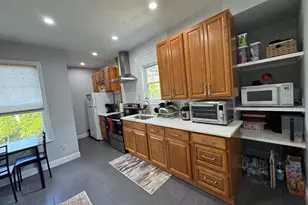 26 Orchard St, Leominster, MA 01453 - Photo 15