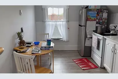 26 Orchard St, Leominster, MA 01453 - Photo 25