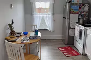 26 Orchard St, Leominster, MA 01453 - Photo 25