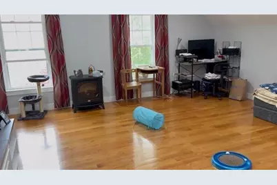 26 Orchard St, Leominster, MA 01453 - Photo 23