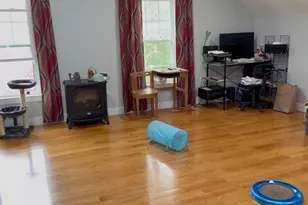 26 Orchard St, Leominster, MA 01453 - Photo 23