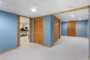 36 Fanning Ave, Dracut, MA 01826 - Photo 19