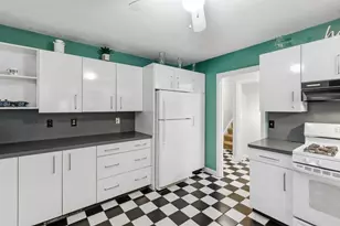 36 Fanning Ave, Dracut, MA 01826 - Photo 9