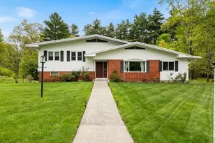 36 Fanning Ave, Dracut, MA 01826 - Photo 1