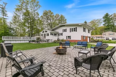 36 Fanning Ave, Dracut, MA 01826 - Photo 25