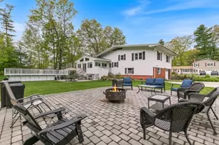 36 Fanning Ave, Dracut, MA 01826 - Photo 25