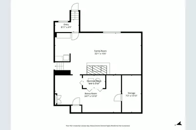 36 Fanning Ave, Dracut, MA 01826 - Photo 35