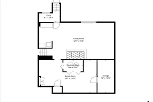 36 Fanning Ave, Dracut, MA 01826 - Photo 35