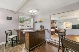 36 Fanning Ave, Dracut, MA 01826 - Photo 37