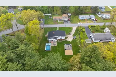 36 Fanning Ave, Dracut, MA 01826 - Photo 41