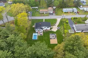 36 Fanning Ave, Dracut, MA 01826 - Photo 41