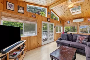 36 Fanning Ave, Dracut, MA 01826 - Photo 13