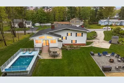 36 Fanning Ave, Dracut, MA 01826 - Photo 31