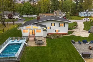 36 Fanning Ave, Dracut, MA 01826 - Photo 31