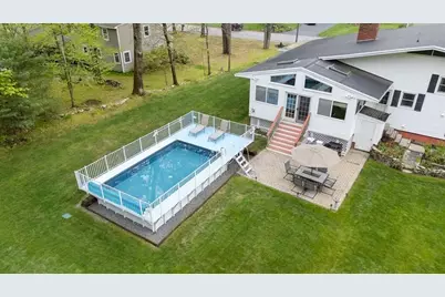 36 Fanning Ave, Dracut, MA 01826 - Photo 29
