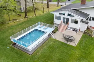 36 Fanning Ave, Dracut, MA 01826 - Photo 29