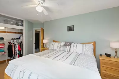 36 Fanning Ave, Dracut, MA 01826 - Photo 23