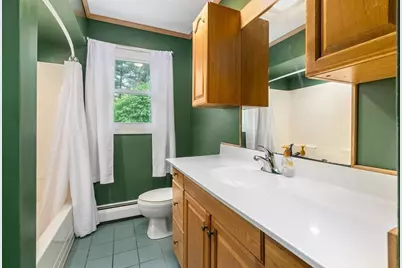 36 Fanning Ave, Dracut, MA 01826 - Photo 21