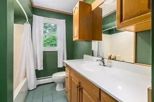 36 Fanning Ave, Dracut, MA 01826 - Photo 21