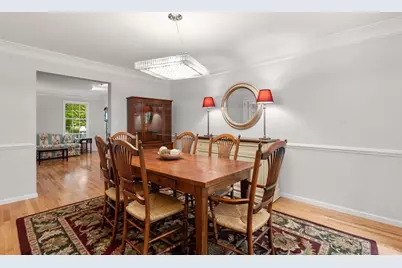 7 Maple Brook Ln, Franklin, MA 02038 - Photo 19