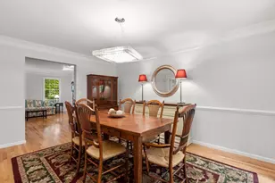 7 Maple Brook Ln, Franklin, MA 02038 - Photo 19
