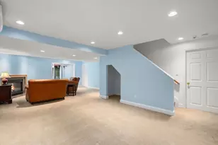 7 Maple Brook Ln, Franklin, MA 02038 - Photo 33