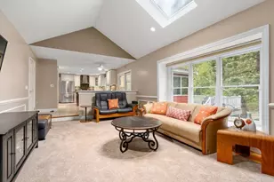 7 Maple Brook Ln, Franklin, MA 02038 - Photo 11