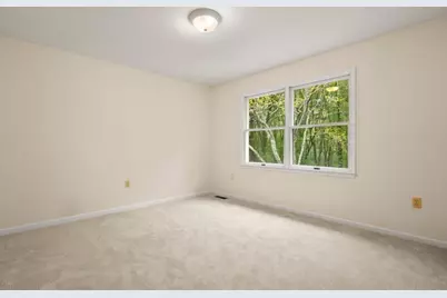 7 Maple Brook Ln, Franklin, MA 02038 - Photo 29