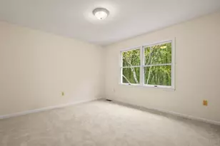 7 Maple Brook Ln, Franklin, MA 02038 - Photo 29