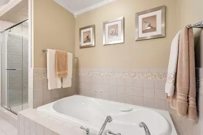 7 Maple Brook Ln, Franklin, MA 02038 - Photo 27