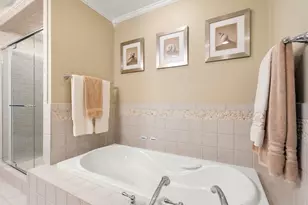 7 Maple Brook Ln, Franklin, MA 02038 - Photo 27