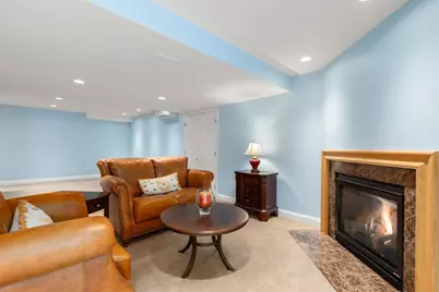 7 Maple Brook Ln, Franklin, MA 02038 - Photo 31
