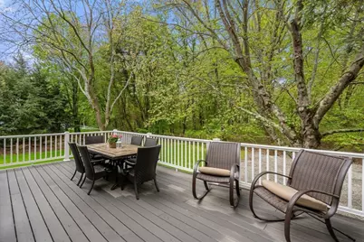 7 Maple Brook Ln, Franklin, MA 02038 - Photo 37