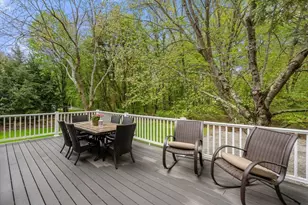 7 Maple Brook Ln, Franklin, MA 02038 - Photo 37