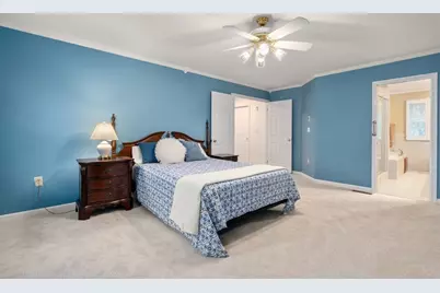 7 Maple Brook Ln, Franklin, MA 02038 - Photo 23