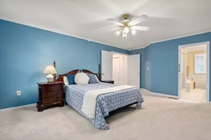 7 Maple Brook Ln, Franklin, MA 02038 - Photo 23