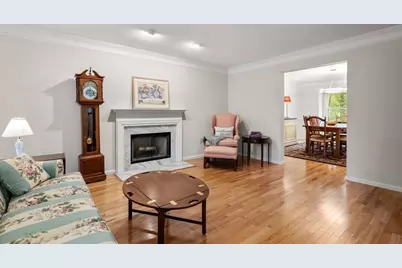 7 Maple Brook Ln, Franklin, MA 02038 - Photo 17