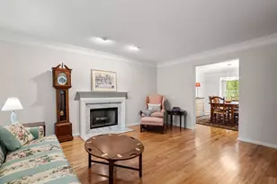 7 Maple Brook Ln, Franklin, MA 02038 - Photo 17