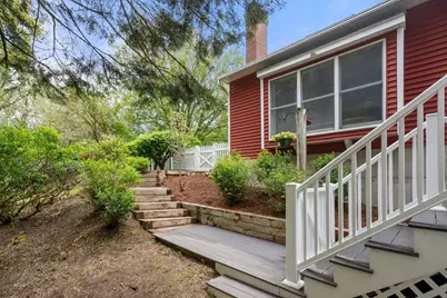 7 Maple Brook Ln, Franklin, MA 02038 - Photo 39
