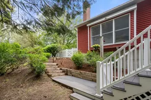 7 Maple Brook Ln, Franklin, MA 02038 - Photo 39