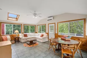 7 Maple Brook Ln, Franklin, MA 02038 - Photo 13
