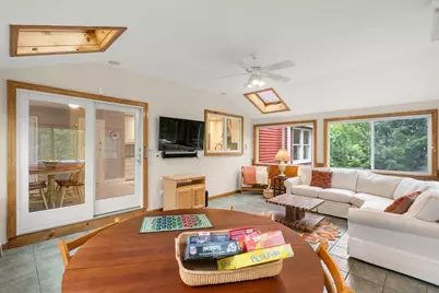 7 Maple Brook Ln, Franklin, MA 02038 - Photo 15