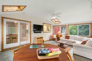 7 Maple Brook Ln, Franklin, MA 02038 - Photo 15