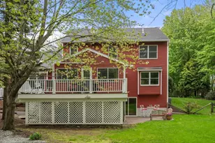 7 Maple Brook Ln, Franklin, MA 02038 - Photo 35