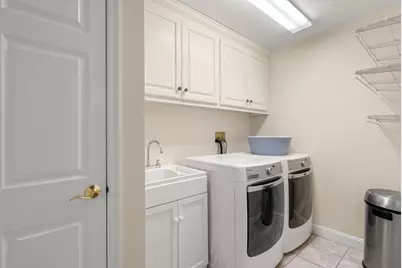 7 Maple Brook Ln, Franklin, MA 02038 - Photo 21