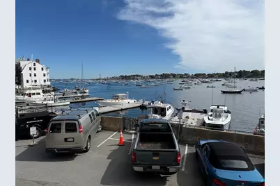 8 Ferry #6, Marblehead, MA 01945 - Photo 11