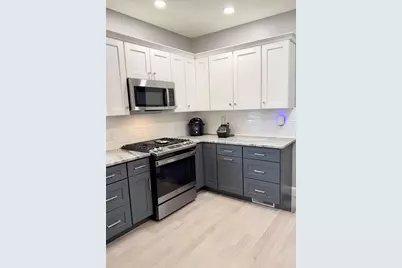 32 Starboard Drive #32, Wareham, MA 02532 - Photo 9
