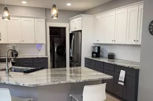 32 Starboard Dr, Wareham, MA 02532 - Photo 11