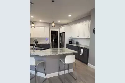 32 Starboard Drive #32, Wareham, MA 02532 - Photo 11
