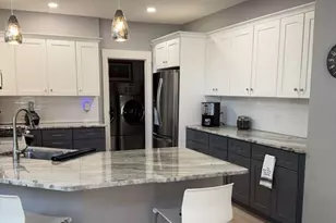 32 Starboard Dr, Wareham, MA 02532 - Photo 11